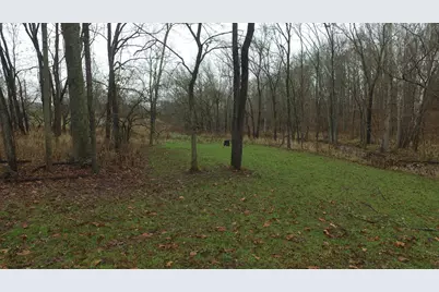 85 Hillwood Road, Perry Park, KY 40363 - Photo 19