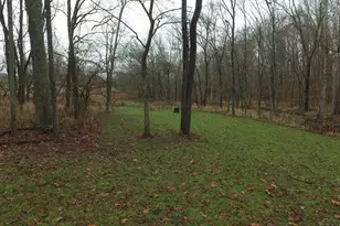 85 Hillwood Rd, Perry Park, KY 40363 - Photo 19