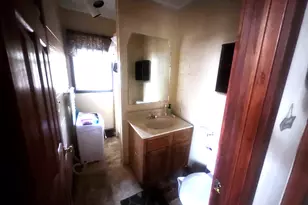 85 Hillwood Rd, Perry Park, KY 40363 - Photo 11