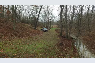 85 Hillwood Road, Perry Park, KY 40363 - Photo 21