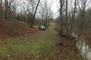 85 Hillwood Rd, Perry Park, KY 40363 - Photo 21