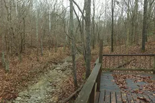 85 Hillwood Rd, Perry Park, KY 40363 - Photo 15