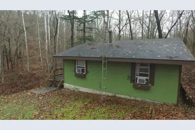 85 Hillwood Road, Perry Park, KY 40363 - Photo 3