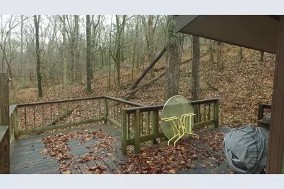 85 Hillwood Road, Perry Park, KY 40363 - Photo 13