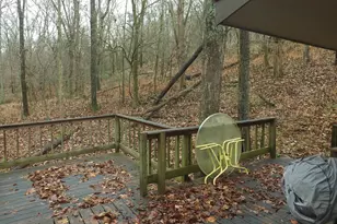 85 Hillwood Rd, Perry Park, KY 40363 - Photo 13