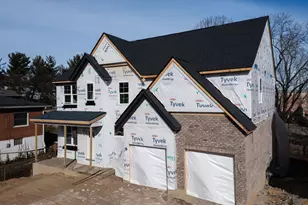 300 Craftsman Ct, Edgewood, KY 41017 - Photo 3