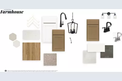 300 Craftsman Court, Edgewood, KY 41017 - Photo 3