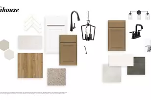 300 Craftsman Ct, Edgewood, KY 41017 - Photo 3