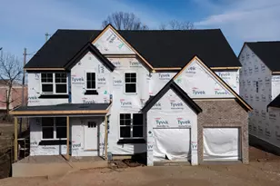 300 Craftsman Ct, Edgewood, KY 41017 - Photo 1