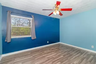 6806 Hillock Ct, Florence, KY 41042 - Photo 9