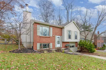 6806 Hillock Court, Florence, KY 41042 - Photo 5