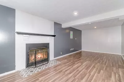 6806 Hillock Court, Florence, KY 41042 - Photo 13