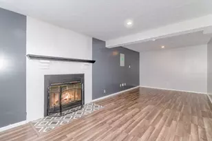 6806 Hillock Ct, Florence, KY 41042 - Photo 13