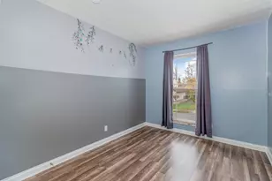 6806 Hillock Ct, Florence, KY 41042 - Photo 11