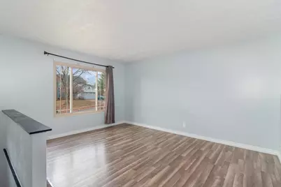 6806 Hillock Court, Florence, KY 41042 - Photo 7