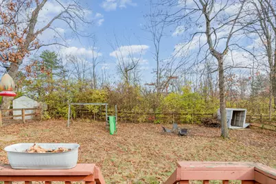 6806 Hillock Court, Florence, KY 41042 - Photo 15