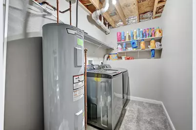 130 Ashley Drive, Dry Ridge, KY 41035 - Photo 11