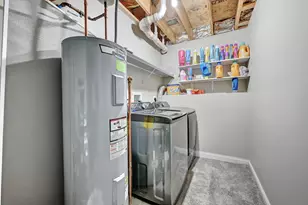 130 Ashley Dr, Dry Ridge, KY 41035 - Photo 11