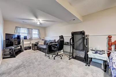 130 Ashley Drive, Dry Ridge, KY 41035 - Photo 7