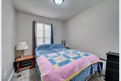 130 Ashley Drive, Dry Ridge, KY 41035 - Photo 9