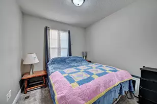 130 Ashley Dr, Dry Ridge, KY 41035 - Photo 9