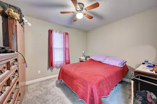 130 Ashley Dr, Dry Ridge, KY 41035 - Photo 5