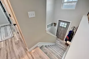 130 Ashley Dr, Dry Ridge, KY 41035 - Photo 3