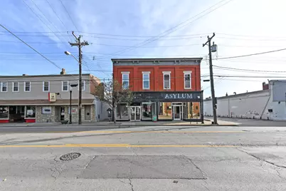 3622 Decoursey Avenue, Latonia, KY 41015 - Photo 3