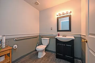 3622 Decoursey Avenue, Latonia, KY 41015 - Photo 15