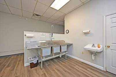 3622 Decoursey Avenue, Latonia, KY 41015 - Photo 17