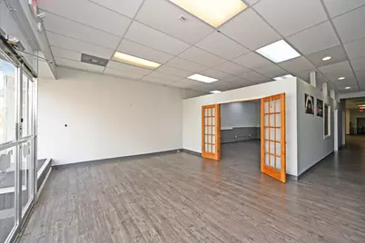 3622 Decoursey Avenue, Latonia, KY 41015 - Photo 9