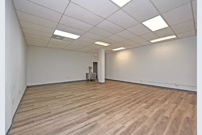 3622 Decoursey Avenue, Latonia, KY 41015 - Photo 19