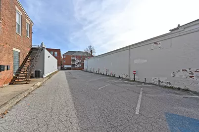 3622 Decoursey Avenue, Latonia, KY 41015 - Photo 23