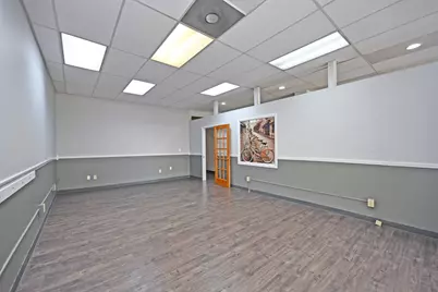 3622 Decoursey Avenue, Latonia, KY 41015 - Photo 11