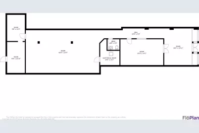 3622 Decoursey Avenue, Latonia, KY 41015 - Photo 21