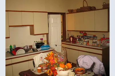 330 W 9th Street W, Newport, KY 41071 - Photo 7