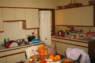 330 W 9th Street W, Newport, KY 41071 - Photo 7