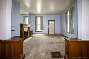 330 W 9th Street W, Newport, KY 41071 - Photo 7