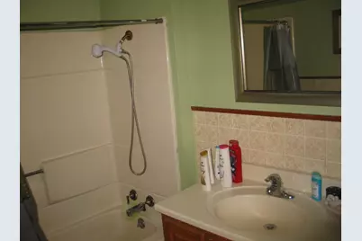 330 W 9th Street W, Newport, KY 41071 - Photo 9