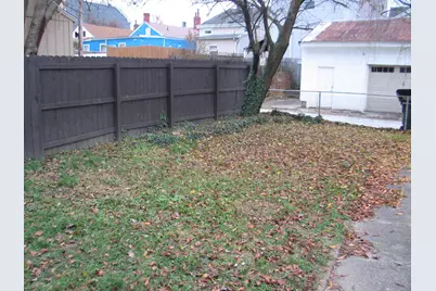 330 W 9th Street W, Newport, KY 41071 - Photo 3