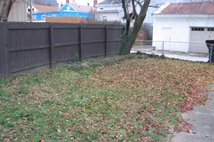 330 W 9th Street W, Newport, KY 41071 - Photo 3