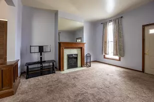 330 W 9th Street W, Newport, KY 41071 - Photo 9