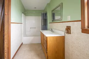 330 W 9th Street W, Newport, KY 41071 - Photo 21