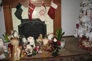 330 W 9th Street W, Newport, KY 41071 - Photo 5