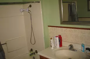 330 W 9th Street W, Newport, KY 41071 - Photo 5