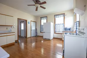 330 W 9th Street W, Newport, KY 41071 - Photo 15