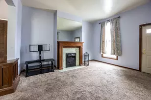 330 W 9th Street W, Newport, KY 41071 - Photo 11