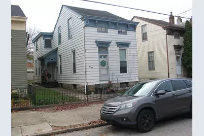 330 W 9th Street W, Newport, KY 41071 - Photo 1
