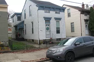 330 W 9th Street W, Newport, KY 41071 - Photo 1