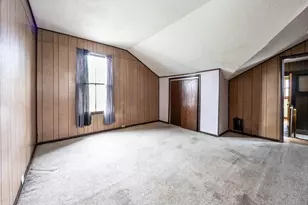 330 W 9th Street W, Newport, KY 41071 - Photo 19